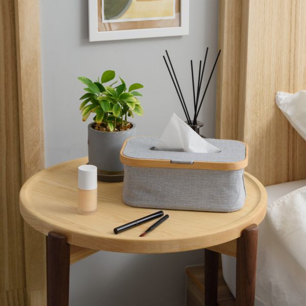 ESOBI_pm_2021_1500p_ (2)